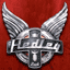 Hedley Game with Fame Gamerpic