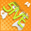 Xbox LIVE is 5IVE Gamerpic