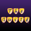 Guild, The Gamerpic Guild, The Gamerpic