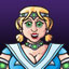 Guild, The Gamerpic Guild, The Gamerpic