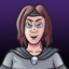 Guild, The Gamerpic Guild, The Gamerpic