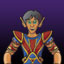 Guild, The Gamerpic Guild, The Gamerpic