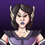 Guild, The Gamerpic Guild, The Gamerpic