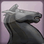 G4W-LIVE System Gamerpic G4W-LIVE System Gamerpic