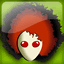 G4W-LIVE System Gamerpic G4W-LIVE System Gamerpic