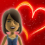 Free Your Avatar Gamerpic