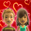 Free Your Avatar Gamerpic