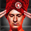 crooklynmayo: crooklynmayo is currently Away: Last seen 1 hour ago playing GTA IV 