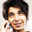 Rogers Gamerpic