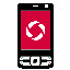 Rogers Gamerpic