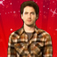 Rogers Gamerpic