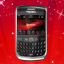 Rogers Gamerpic