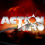 Action Hero Gamerpic