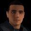 Action Hero Gamerpic