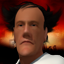 Action Hero Gamerpic
