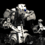 D2 Kobra's tile