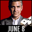 Ocean's 13