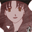 Anime Presented By Xbox360 Gamerpic Anime Presented By Xbox360 Gamerpic