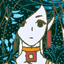 Anime Presented By Xbox360 Gamerpic Anime Presented By Xbox360 Gamerpic