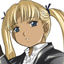Anime Presented By Xbox360 Gamerpic Anime Presented By Xbox360 Gamerpic