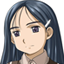 Anime Presented By Xbox360 Gamerpic Anime Presented By Xbox360 Gamerpic