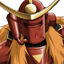 Anime Presented By Xbox360 Gamerpic Anime Presented By Xbox360 Gamerpic