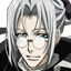 Anime Presented By Xbox360 Gamerpic Anime Presented By Xbox360 Gamerpic