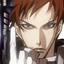 Anime Presented By Xbox360 Gamerpic Anime Presented By Xbox360 Gamerpic