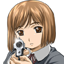 Anime Presented By Xbox360 Gamerpic Anime Presented By Xbox360 Gamerpic