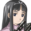 Anime Presented By Xbox360 Gamerpic Anime Presented By Xbox360 Gamerpic