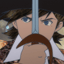 Anime Presented By Xbox360 Gamerpic Anime Presented By Xbox360 Gamerpic