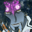 Anime Presented By Xbox360 Gamerpic Anime Presented By Xbox360 Gamerpic