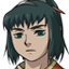 Anime Presented By Xbox360 Gamerpic Anime Presented By Xbox360 Gamerpic