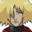 Anime Presented By Xbox360 Gamerpic Anime Presented By Xbox360 Gamerpic