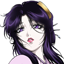 Anime Presented By Xbox360 Gamerpic Anime Presented By Xbox360 Gamerpic