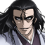 Anime Presented By Xbox360 Gamerpic Anime Presented By Xbox360 Gamerpic