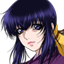 Anime Presented By Xbox360 Gamerpic Anime Presented By Xbox360 Gamerpic