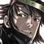 Anime Presented By Xbox360 Gamerpic Anime Presented By Xbox360 Gamerpic