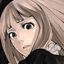 Anime Presented By Xbox360 Gamerpic Anime Presented By Xbox360 Gamerpic