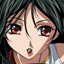 Anime Presented By Xbox360 Gamerpic Anime Presented By Xbox360 Gamerpic