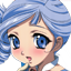 Anime Presented By Xbox360 Gamerpic Anime Presented By Xbox360 Gamerpic