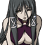 Anime Presented By Xbox360 Gamerpic Anime Presented By Xbox360 Gamerpic
