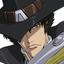 Anime Presented By Xbox360 Gamerpic Anime Presented By Xbox360 Gamerpic