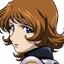 Anime Presented By Xbox360 Gamerpic Anime Presented By Xbox360 Gamerpic