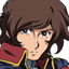 Anime Presented By Xbox360 Gamerpic Anime Presented By Xbox360 Gamerpic