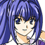Anime Presented By Xbox360 Gamerpic Anime Presented By Xbox360 Gamerpic
