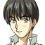 Anime Presented By Xbox360 Gamerpic Anime Presented By Xbox360 Gamerpic