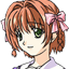 Anime Presented By Xbox360 Gamerpic Anime Presented By Xbox360 Gamerpic