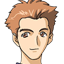 Anime Presented By Xbox360 Gamerpic Anime Presented By Xbox360 Gamerpic