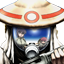 Anime Presented By Xbox360 Gamerpic Anime Presented By Xbox360 Gamerpic